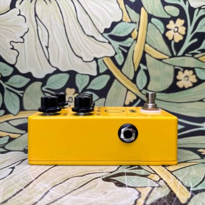 JHS Pedals Charlie Brown v4 - Used image 6