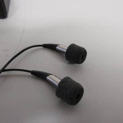 Klipsch X11i Earbuds image 2