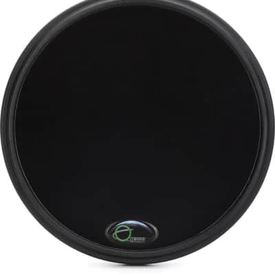 OffWorld Percussion Invader V3 Practice Pad image 2