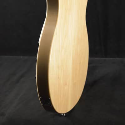 Rickenbacker 330/12 12-String Mapleglo image 6