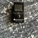 Sonic Research ST-300 Strobe Turbo Tuner 2010s - Black