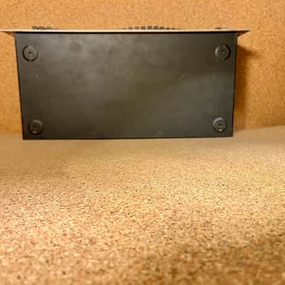 Klark Teknik DN27 Graphic Equaliser – Serviced – Warranty image 4