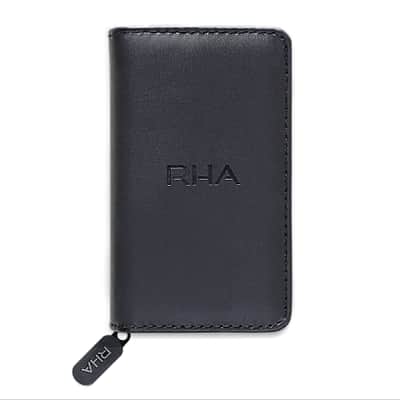 RHA MA750i image 3