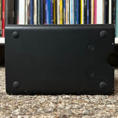 IKEA Sonos SYMFONISK E1801 Bookshelf Gen 1 Wi-Fi Smart Speaker Black TESTED ✅ image 5