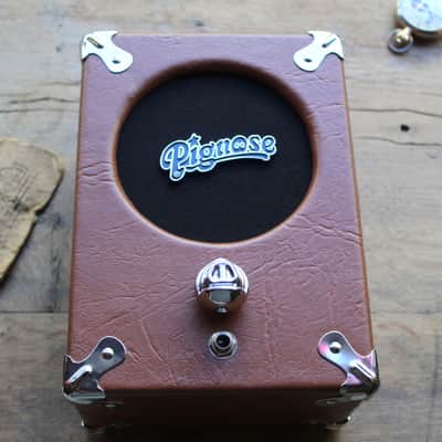 PIGNOSE "Legendary 7500" image 14