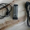 Apogee Jam 96K USB Guitar Interface
