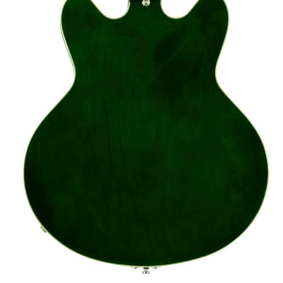 VOX BCV90GR (B-Stock) image 3