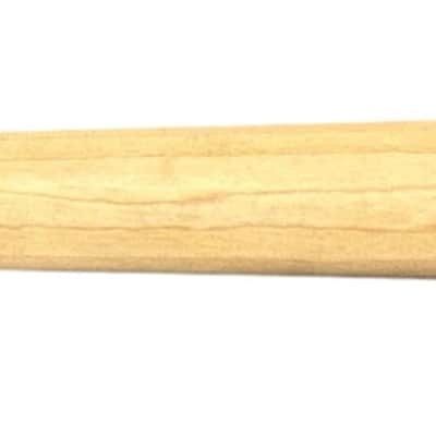 Lakland Skyline Hutch Hutchinson Sign. SHORT SCALE, 3-Tone SB / Rosewood *IN STOCK* image 8
