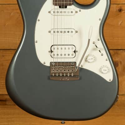 Sterling CT50HSS Cutlass - Charcoal Frost image 1
