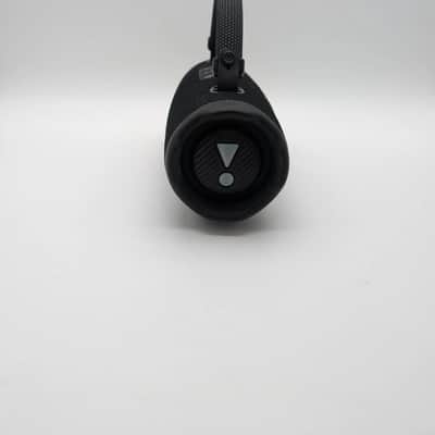 JBL Charge 6 image 4