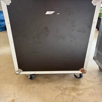JBL Rack Cases image 5