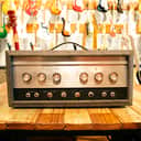 Silvertone 1483 Amp Head
