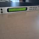 *BEST DEAL* Korg Trinity TR rackmount workstation