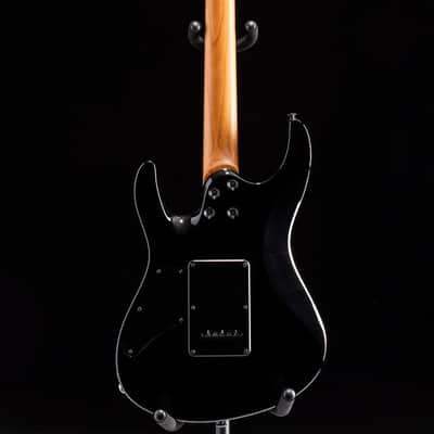 Suhr James Norbert Ivanyi Signature Series Modern Black image 16