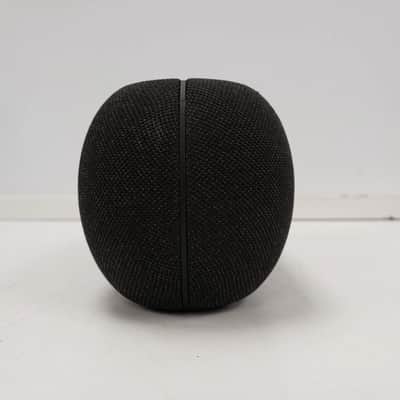 Harman Kardon Luna image 2