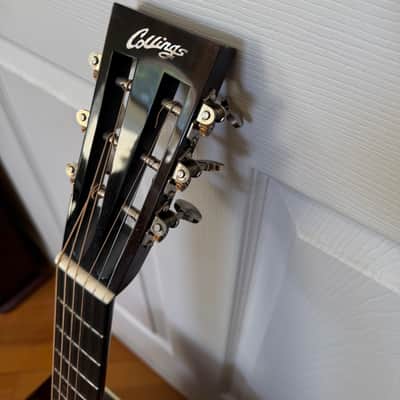 Collings 002H E 2023 image 6
