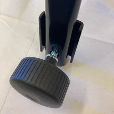 DW - DWCP9100BR Backrest for DW Thrones, New in Box image 12