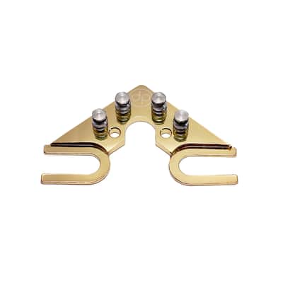 The String Butler®  V3 - Gold image 1