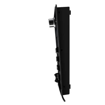 Platane Magic Fader image 6