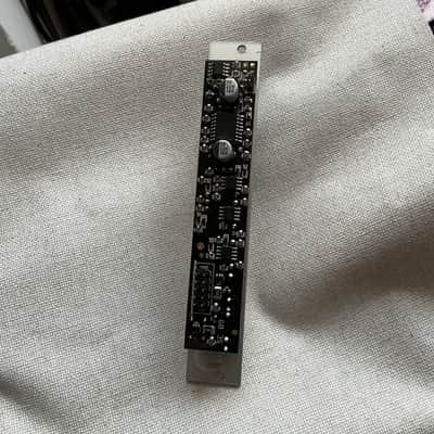Immagine Noise Engineering Sinclastic Empulatrix 2015 - 2018 - Silver - 2