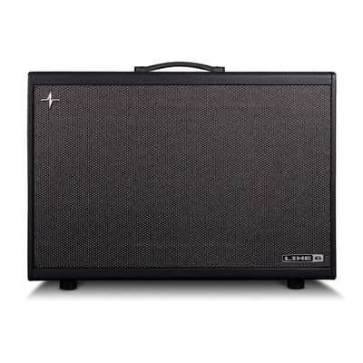PowerCab 212 Plus Line 6 image 2