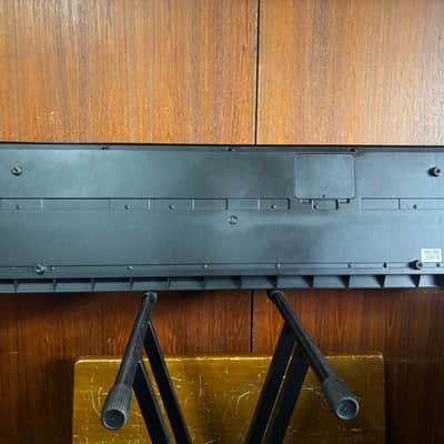 Roland Juno-Stage 76-key Performance Synthesizer w/ bag image 10