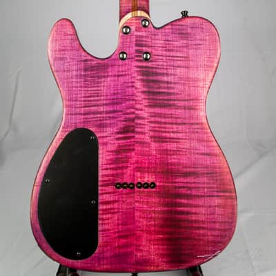 Solano Speed Shop Shockwave Tele 2023 image 7