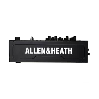 ALLEN & HEATH Xone 24 C image 6