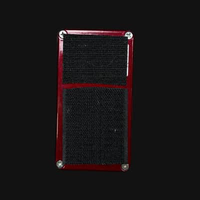 Keeley Super AT Mod Overdrive Pedal image 3