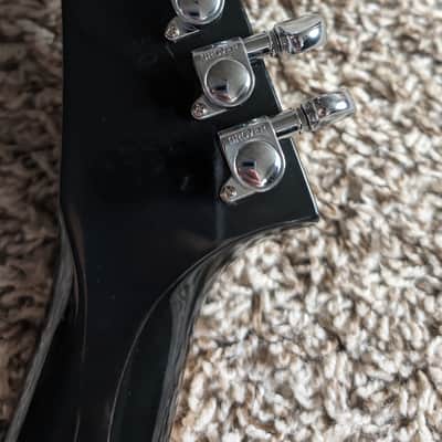 Gibson Brendon Small Thunderhorse Explorer image 10
