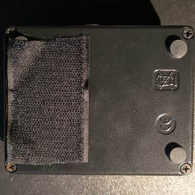 Electro-Harmonix Micro Metal Muff 2019 image 3