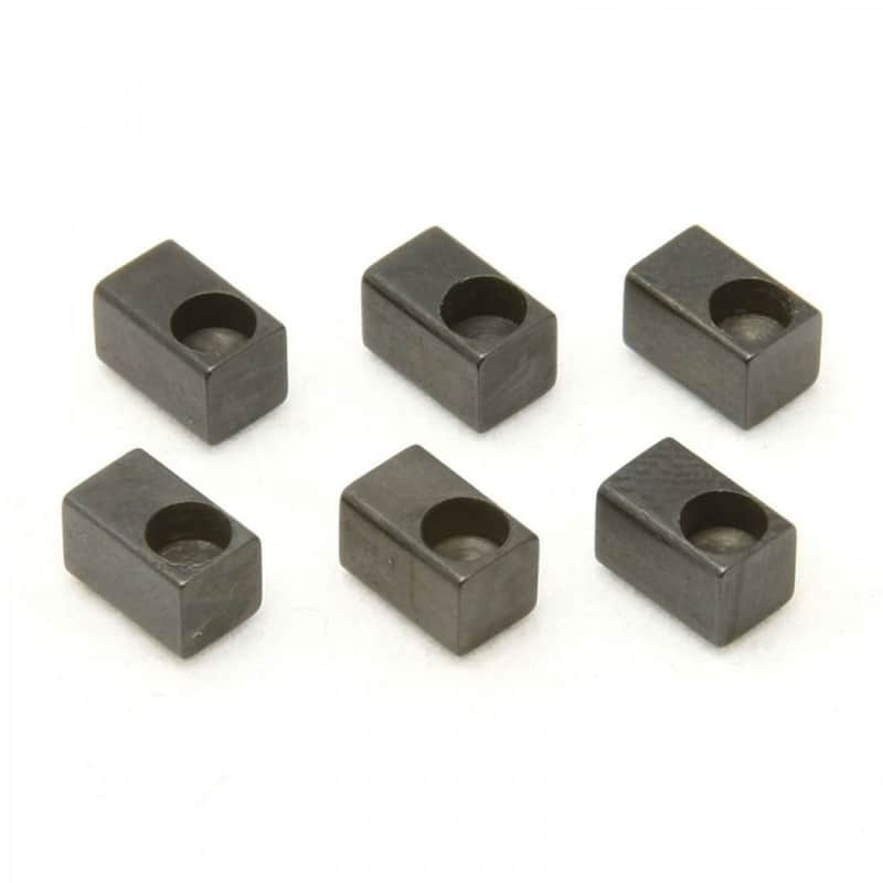 Floyd Rose String Lock Insert Block (FROSLIBP) image 1