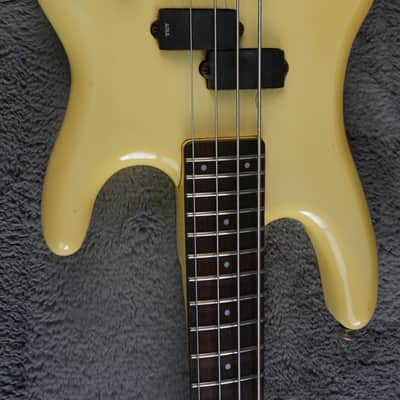 Aria Pro II RSB Formula Bass - Japan 4-String image 6