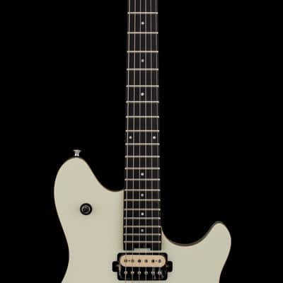 EVH Wolfgang Special - Ivory #50550 image 5