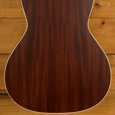 Gibson L-00 Century 12-Fret | Vintage Sunburst image 2