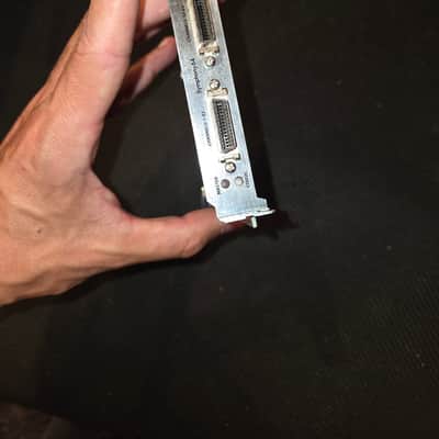 Apogee Symphony 64 PCIe Card 2010s - White image 4