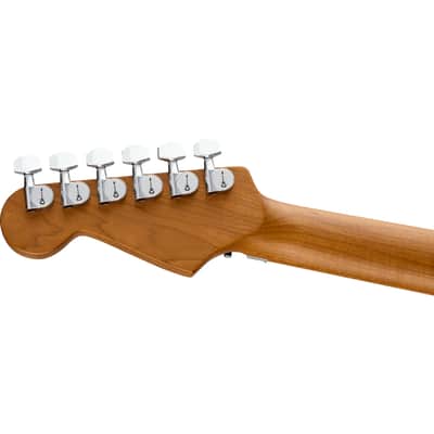 Charvel Pro-Mod Plus San Dimas Style 1 HH Sangria Burst - Electric Guitar image 6