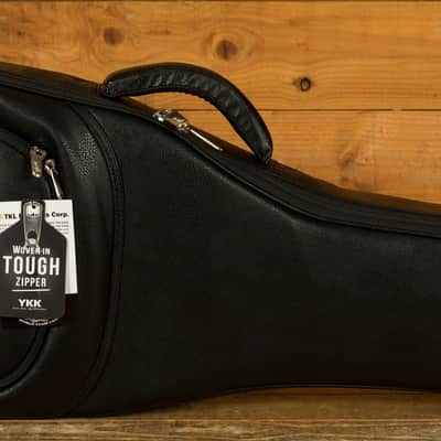 Gibson Les Paul Studio | Smokehouse Burst image 9