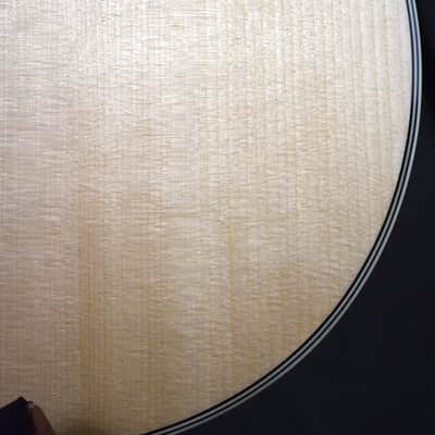 Bourgeois D Custom Large Soundhole image 16