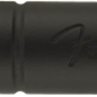 Fender Deluxe Series image 3