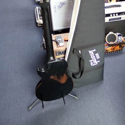 Gibson Melody Maker 2007 image 6