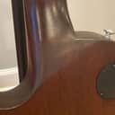 I want TRADES :) Gibson Les Paul HP with easy access neck thru type heal 2016