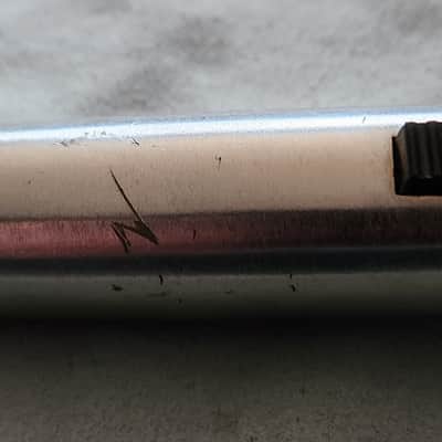 RARE! Fen-Tone CM 195 'Little Walter' Crystal Microphone 1960s Japan image 4