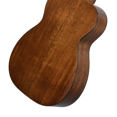 Used 2023 Martin 00-18 Acoustic Guitar in Natural image 8