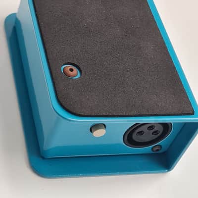 Radial ProRMP 2020s - MINT CONDITION image 3