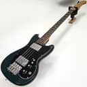 1966 Kalamazoo KB-1 Vintage Gibson USA American Bass Guitar