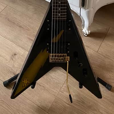 GRECO FA-700 ES-175 - FULL BODY MIJ VINTAGE 1982 - w/HSC | Reverb