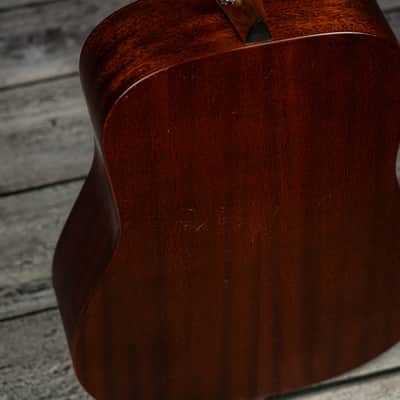Martin D-10E image 8