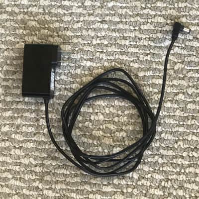 Casio CTK-810 image 9