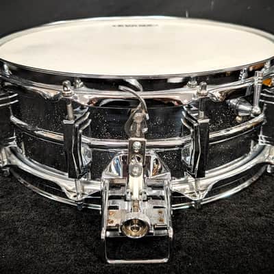 Ludwig Super Sensitive 410 Snare image 1
